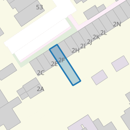 Perceel VEU00-B-3990