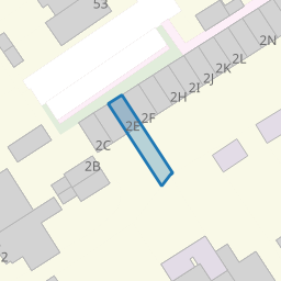 Perceel VEU00-B-3991