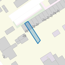 Perceel VEU00-B-3992