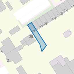 Perceel VEU00-B-3993