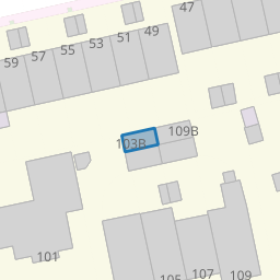 Perceel VEU00-B-3995