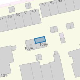 Perceel VEU00-B-3996