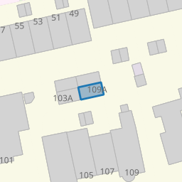 Perceel VEU00-B-3998