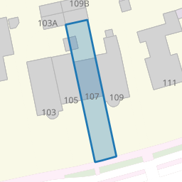 Perceel VEU00-B-4002