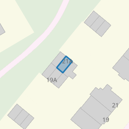 Perceel VEU00-B-4006