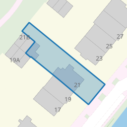 Perceel VEU00-B-4007