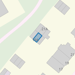 Perceel VEU00-B-4009