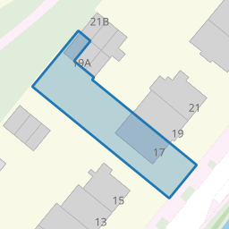 Perceel VEU00-B-4010