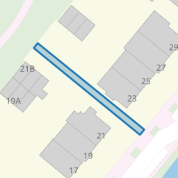 Perceel VEU00-B-4011