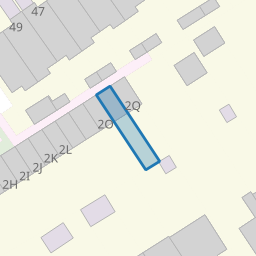 Perceel VEU00-B-4014