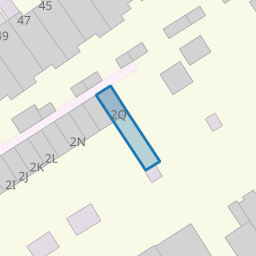 Perceel VEU00-B-4015