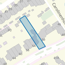 Perceel VEU00-B-4020