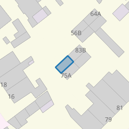 Perceel VEU00-B-4021