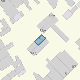 Perceel VEU00-B-4022