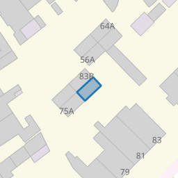 Perceel VEU00-B-4024