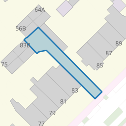 Perceel VEU00-B-4025