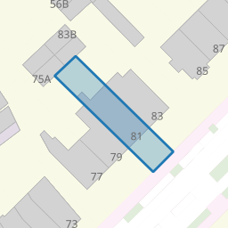 Perceel VEU00-B-4027