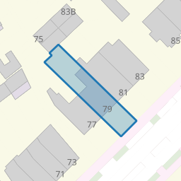 Perceel VEU00-B-4028