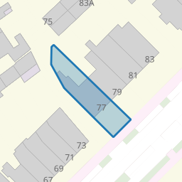 Perceel VEU00-B-4029