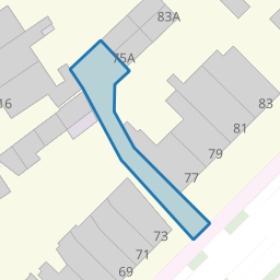 Perceel VEU00-B-4030