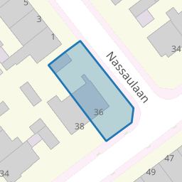 Perceel VEU00-B-4051