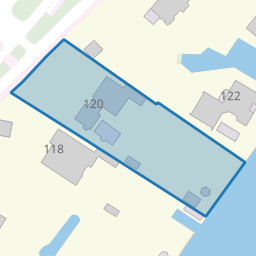 Perceel VEU00-B-4086