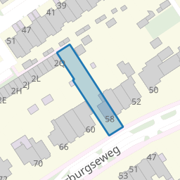 Perceel VEU00-B-4094