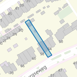 Perceel VEU00-B-4095