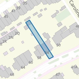 Perceel VEU00-B-4096