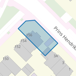 Perceel VEU00-B-4097