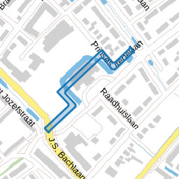 Perceel VEU00-B-4121