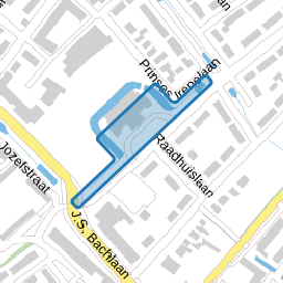 Perceel VEU00-B-4122