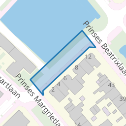 Perceel VEU00-B-4128