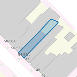 Perceel VEU00-B-4137