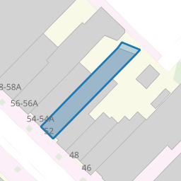 Perceel VEU00-B-4138