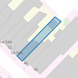 Perceel VEU00-B-4140