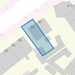 Perceel VEU00-B-4147