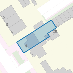 Perceel VEU00-B-4161