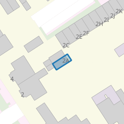 Perceel VEU00-B-4165