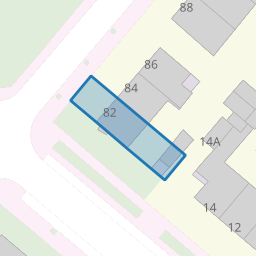 Perceel VEU00-B-4182