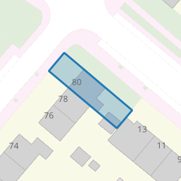 Perceel VEU00-B-4183