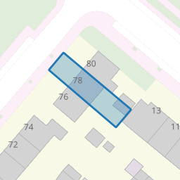 Perceel VEU00-B-4184