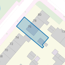 Perceel VEU00-B-4185