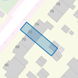 Perceel VEU00-B-4187