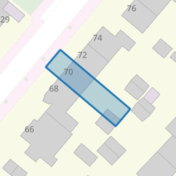 Perceel VEU00-B-4188