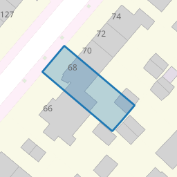 Perceel VEU00-B-4189