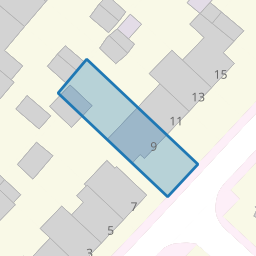 Perceel VEU00-B-4190