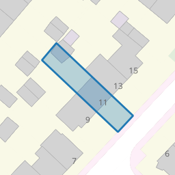 Perceel VEU00-B-4191