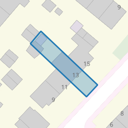 Perceel VEU00-B-4192