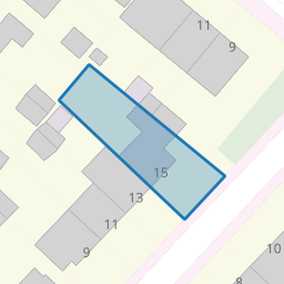 Perceel VEU00-B-4193